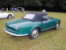 [thumbnail of Lancia Aurelia B-24 S cabriolet 1956 r3q.jpg]